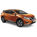 MURANO Z52 2015-