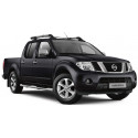 NAVARA D40 2004-2015