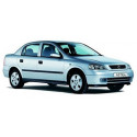 ASTRA G 1998-2004