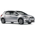 AURIS 2006-2012