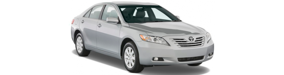 CAMRY V40 2006-2011