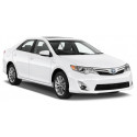 CAMRY V50 2011-2018