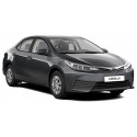 COROLLA E160/E170 2013-2019