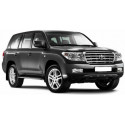 LAND CRUISER 200 2007-