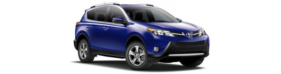 RAV4 2013-2019