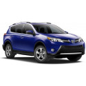 RAV4 2013-2019