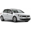 GOLF 6 2008-2013