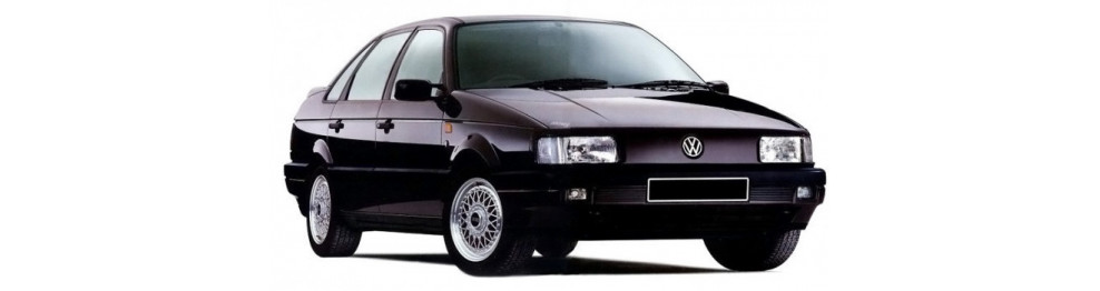 PASSAT B4 1993-1996