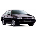 PASSAT B4 1993-1996