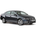 PASSAT B7 2010-2015