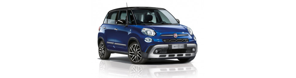 500L