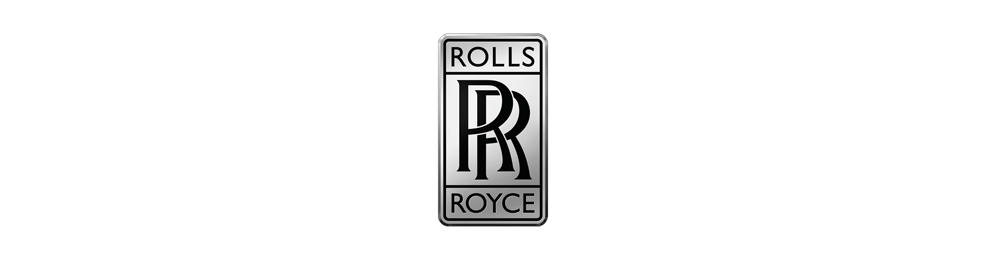 ROLLS-ROYCE