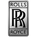 ROLLS-ROYCE