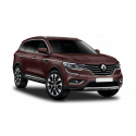 KOLEOS 2017-