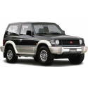 PAJERO 2 1991-2000