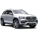 GLE-CLASS W167 2019-