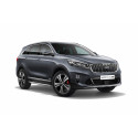 SORENTO PRIME 2015-2020