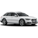 A6 ALLROAD