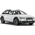 A4 ALLROAD