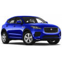 E-PACE 2017-