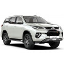 FORTUNER TRD 2019-