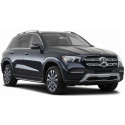 GLE-CLASS W167 2018-