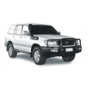 LAND CRUISER 105 1998-2007