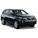 SORENTO 2009-2020