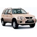 CR-V 1995-2001