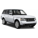 RANGE ROVER 2002-2012