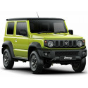 JIMNY 2018-