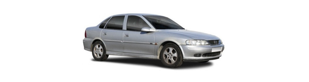 VECTRA B 1995-2002