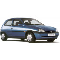 CORSA B 1993-2000