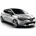 CLIO 2012-