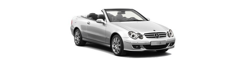 CLK-CLASS