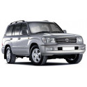 LAND CRUISER 100 1998-2007