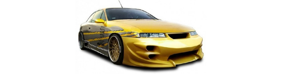 CALIBRA