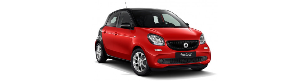 FORFOUR