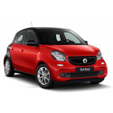 FORFOUR