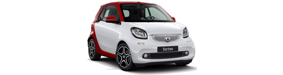 FORTWO