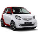 FORTWO