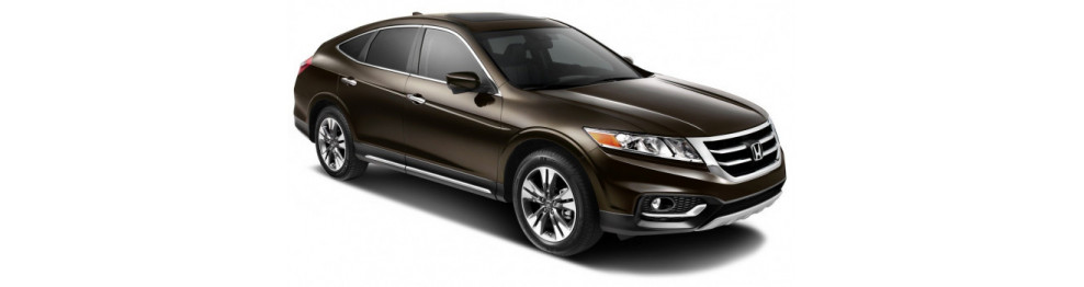 CROSSTOUR