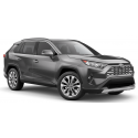 RAV4 2019-