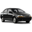 AVEO 2003-2008