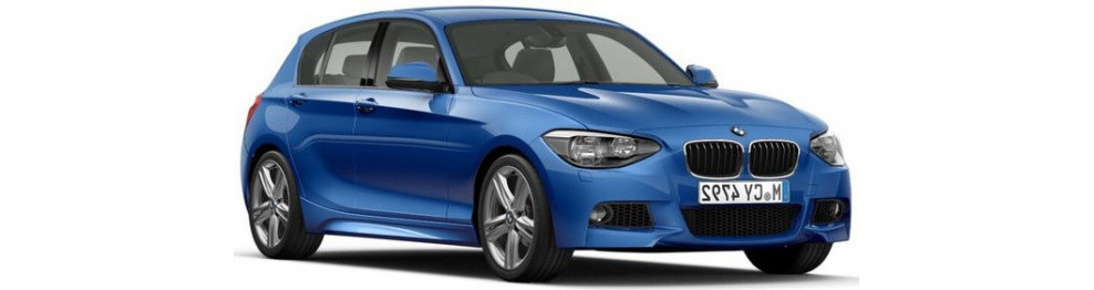 1-SERIES