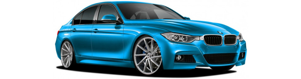 3-SERIES