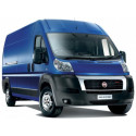 DUCATO