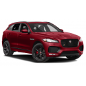 F-PACE