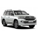 LAND CRUISER 200 EXECUTIVE LOUNGE 2019-