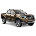 X-CLASS